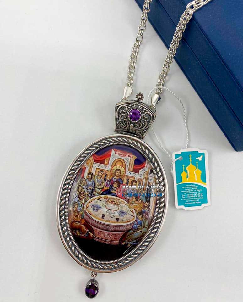 ������ �� ����㳿 ����