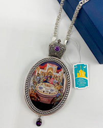 ������ �� ����㳿 ����