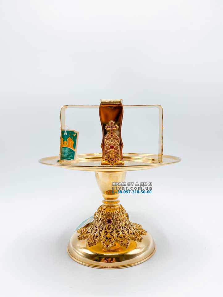 ������ �� ����㳿 ����