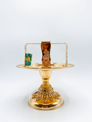 ������ �� ����㳿 ����