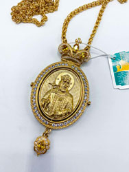 ������ �� ����㳿 ����