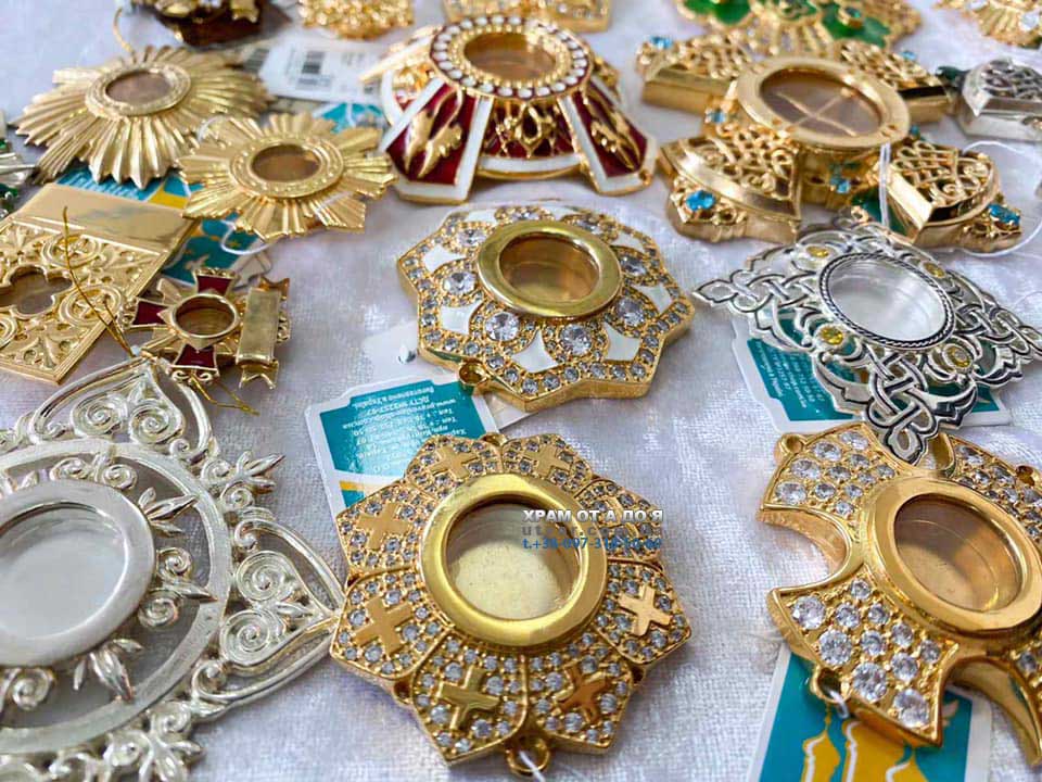 ������ �� ����㳿 ����