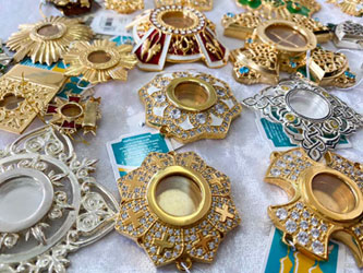 ������ �� ����㳿 ����