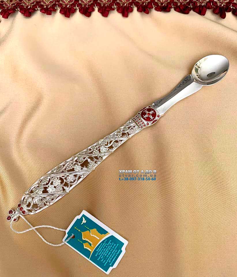 ������ �� ����㳿 ����