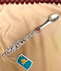 ������ �� ����㳿 ����