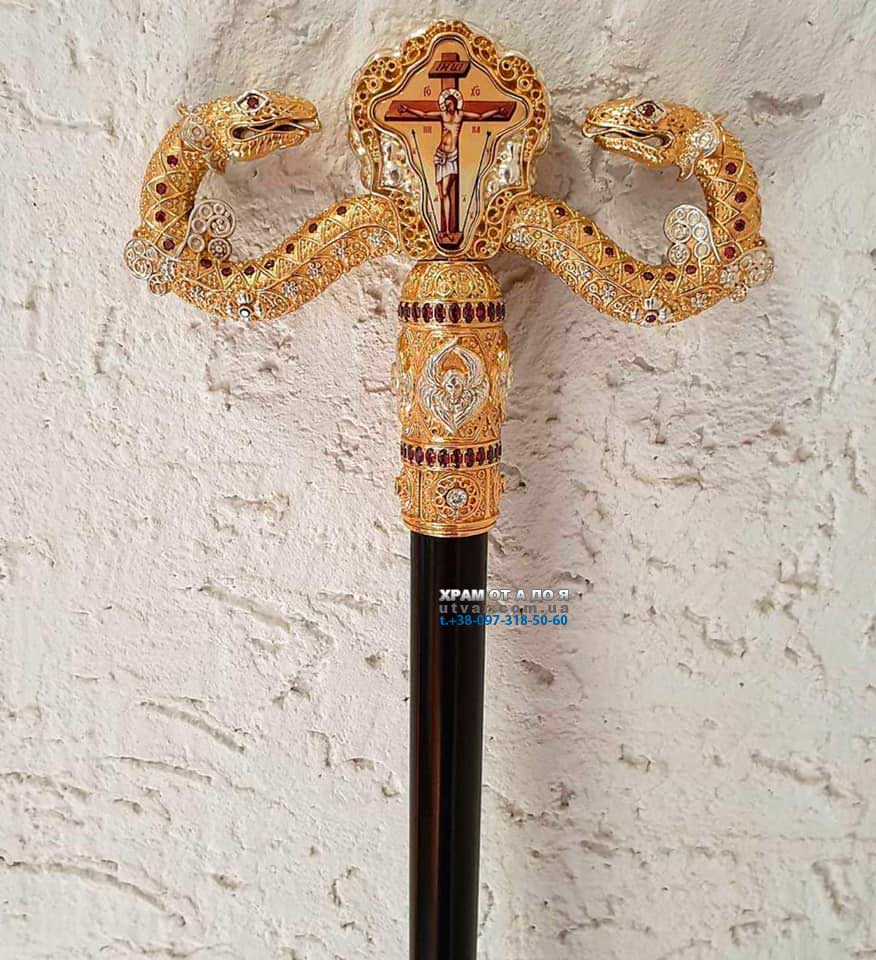 ������ �� ����㳿 ����