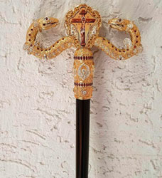 ������ �� ����㳿 ����