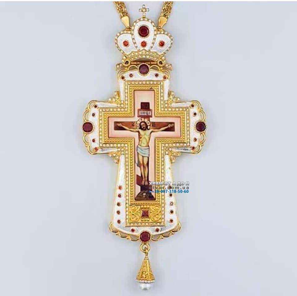 ������ �� ����㳿 ����