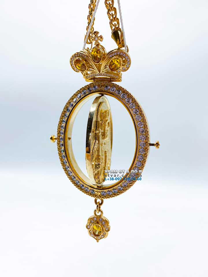 ������ �� ����㳿 ����