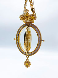 ������ �� ����㳿 ����