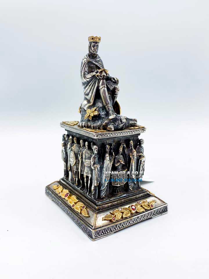 ������ �� ����㳿 ����