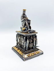 ������ �� ����㳿 ����