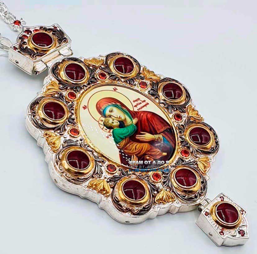 ������ �� ����㳿 ����