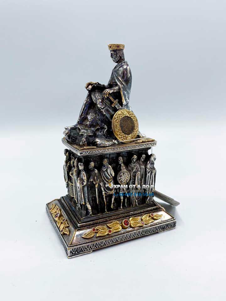 ������ �� ����㳿 ����