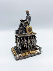 ������ �� ����㳿 ����