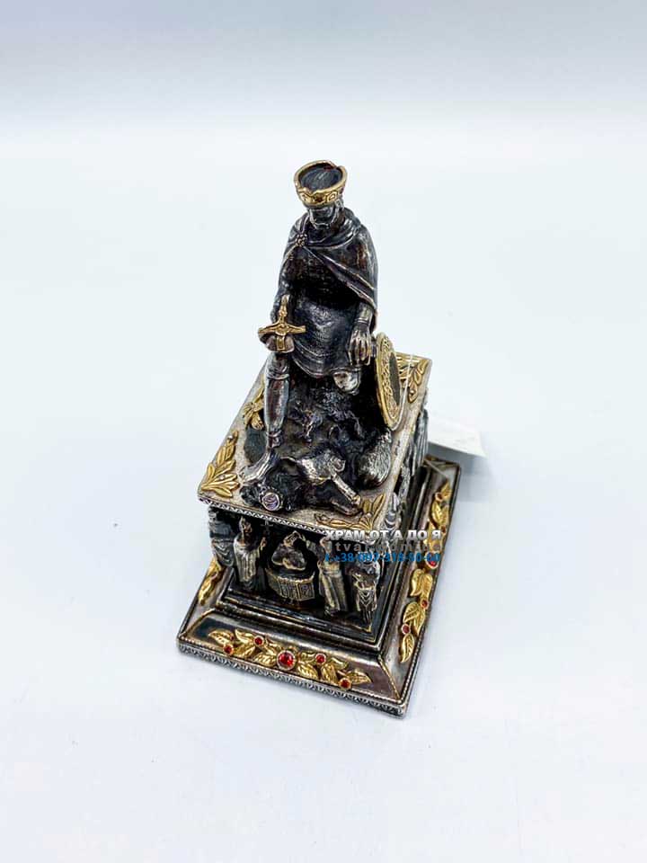 ������ �� ����㳿 ����