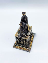 ������ �� ����㳿 ����