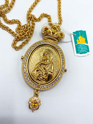 ������ �� ����㳿 ����