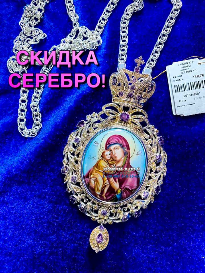 ������ �� ����㳿 ����