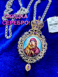 ������ �� ����㳿 ����