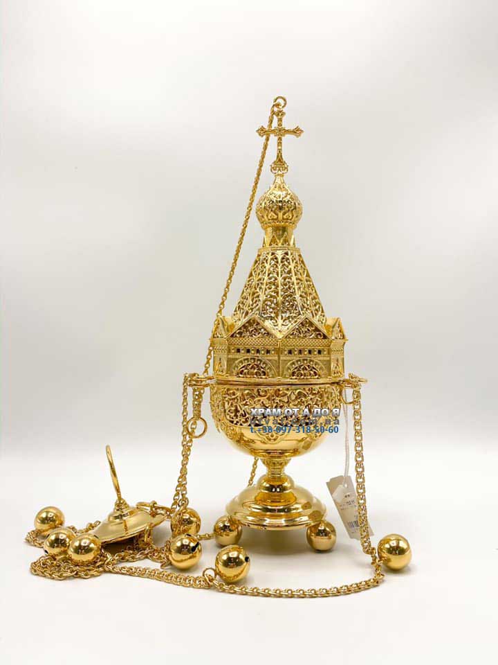 ������ �� ����㳿 ����