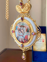 ������ �� ����㳿 ����