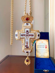 ������ �� ����㳿 ����