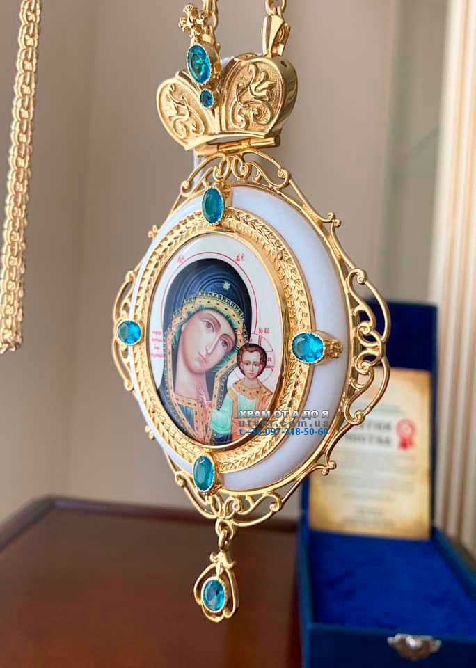 ������ �� ����㳿 ����