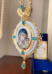 ������ �� ����㳿 ����