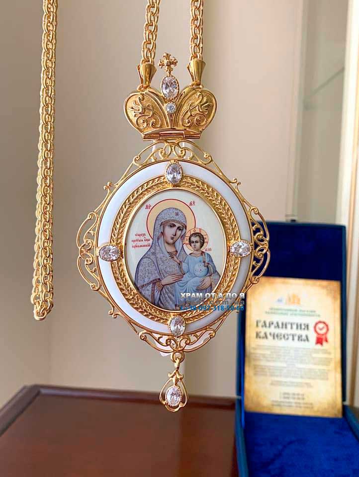 ������ �� ����㳿 ����