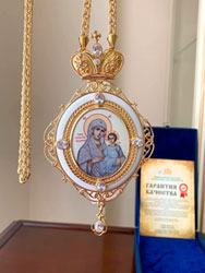 ������ �� ����㳿 ����