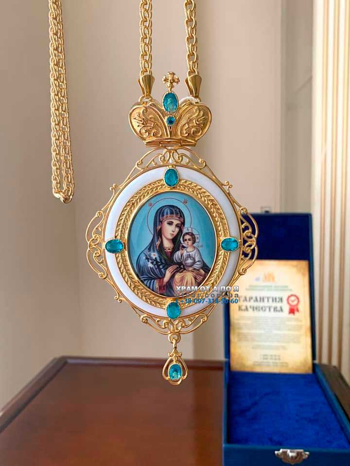 ������ �� ����㳿 ����