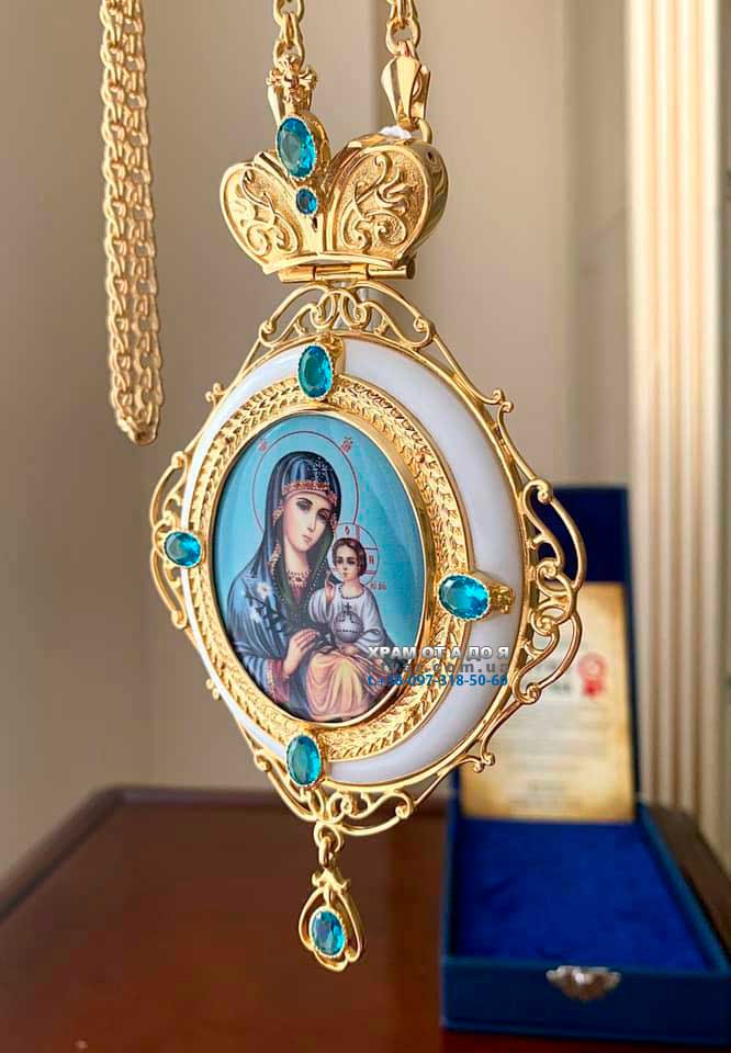 ������ �� ����㳿 ����