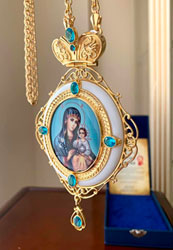 ������ �� ����㳿 ����