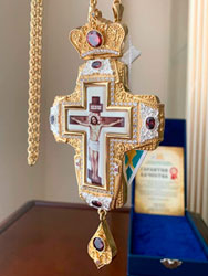 ������ �� ����㳿 ����