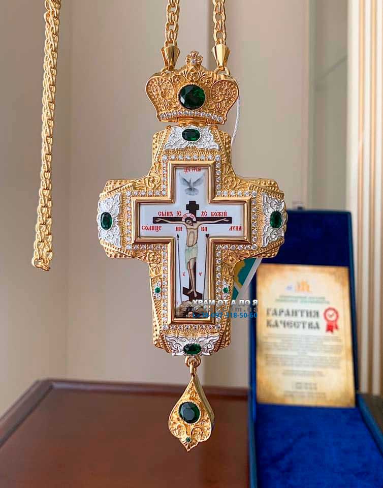 ������ �� ����㳿 ����