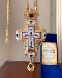 ������ �� ����㳿 ����