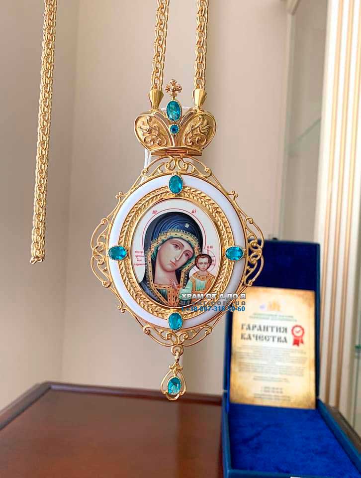 ������ �� ����㳿 ����