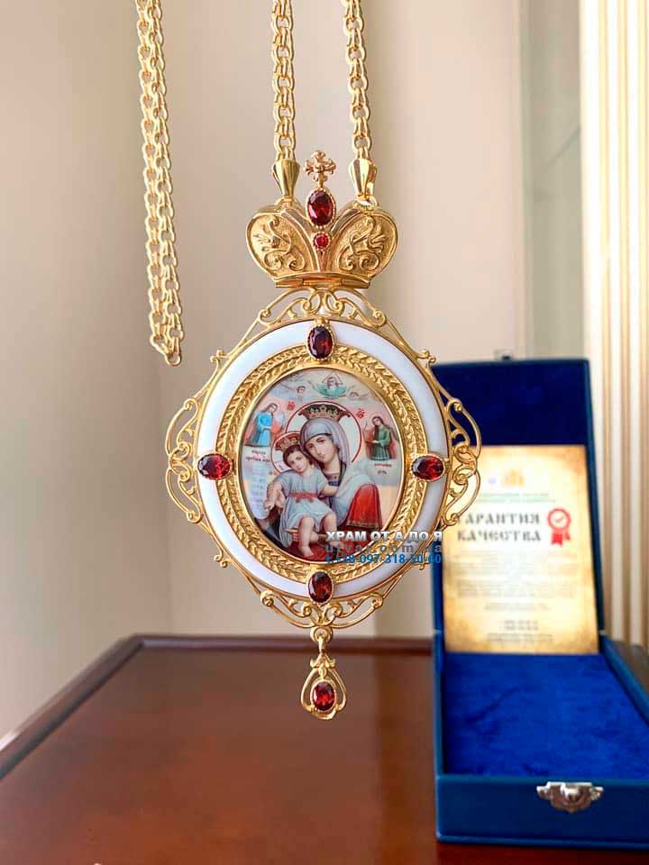 ������ �� ����㳿 ����