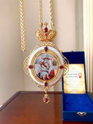 ������ �� ����㳿 ����