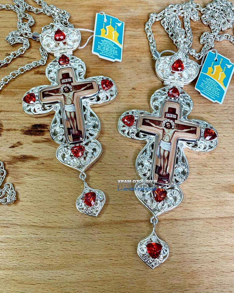 ������ �� ����㳿 ����