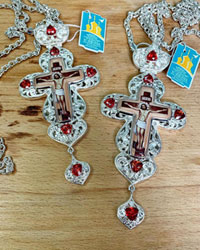 ������ �� ����㳿 ����