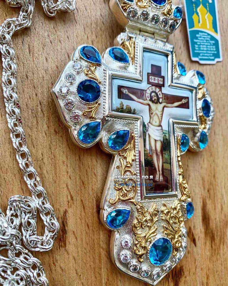 ������ �� ����㳿 ����