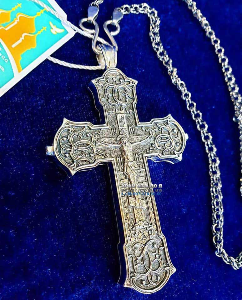 ������ �� ����㳿 ����