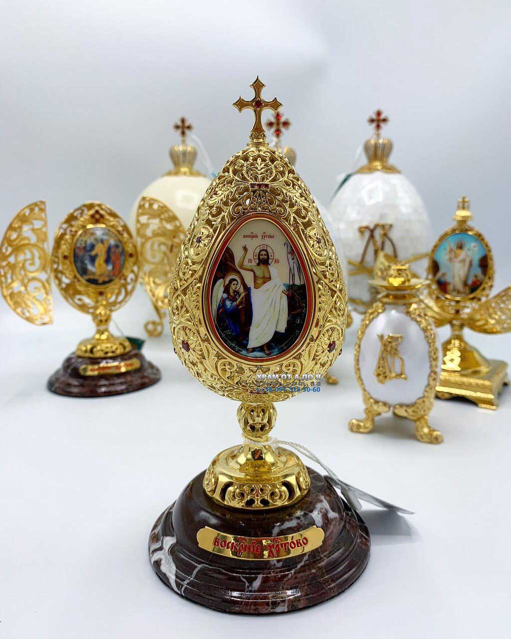 ������ �� ����㳿 ����