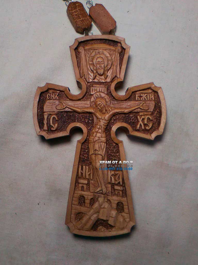 ������ �� ����㳿(��������)