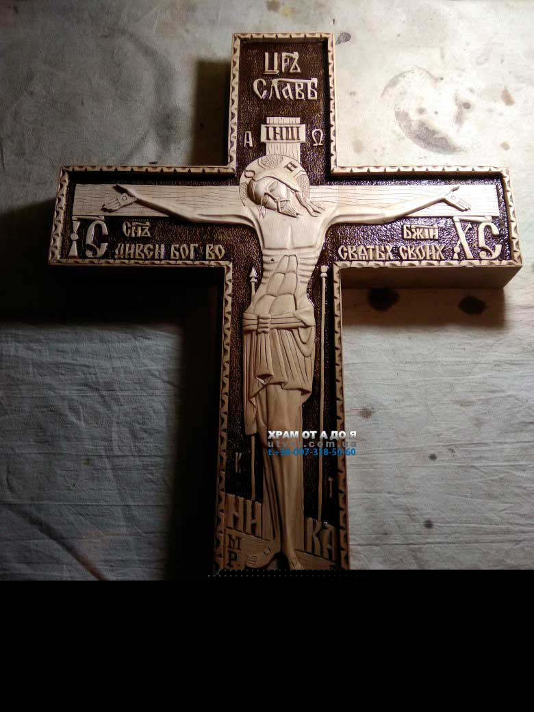 ������ �� ����㳿(��������)