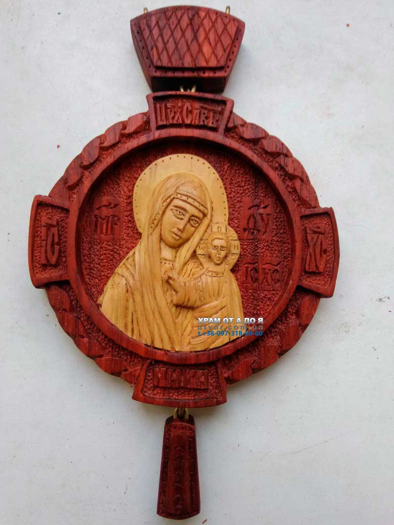 ������ �� ����㳿(��������)