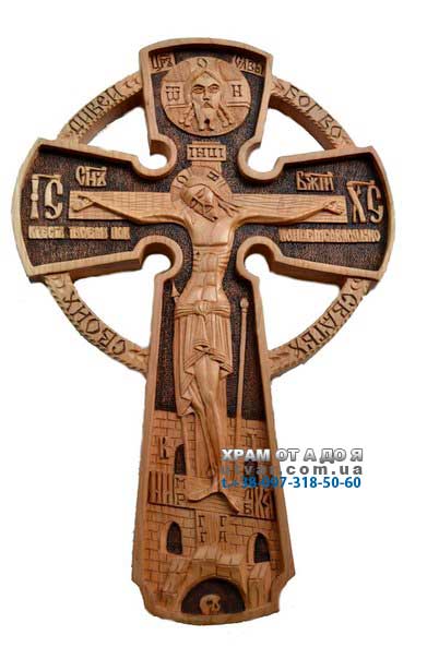 ������ �� ����㳿(��������)