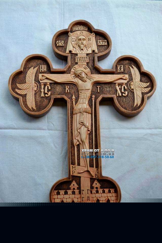 ������ �� ����㳿(��������)